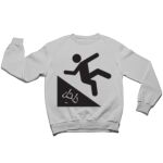 Sweater Thumbnail