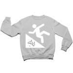 Sweater Thumbnail